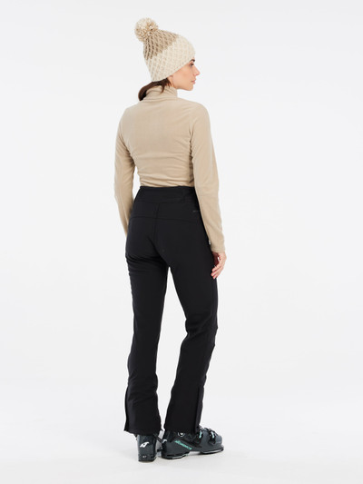 MUTEZ Fleece