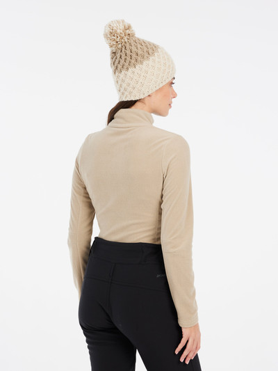 MUTEZ Fleece