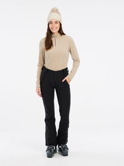 MUTEZ Fleece