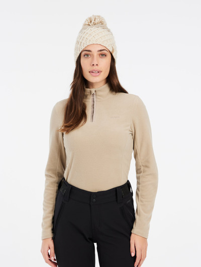 MUTEZ Fleece