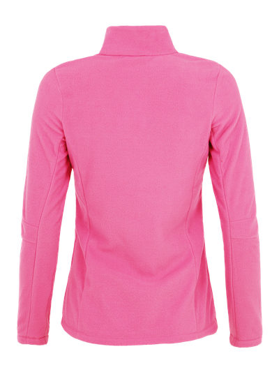 MUTEZ Fleece
