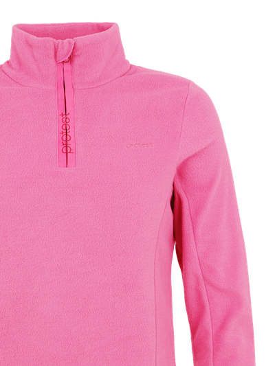MUTEZ Fleece
