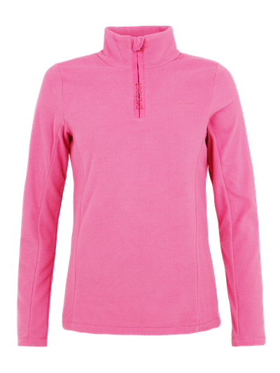 MUTEZ Fleece