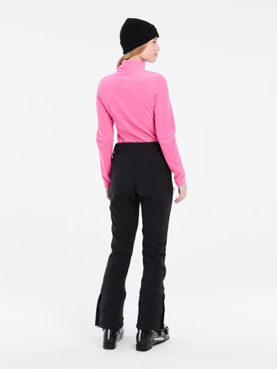 MUTEZ Fleece