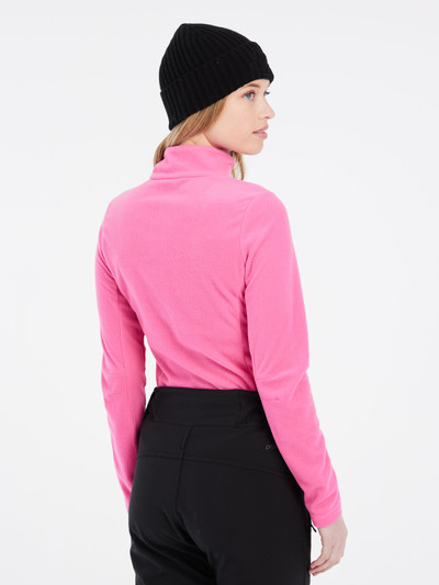 MUTEZ Fleece
