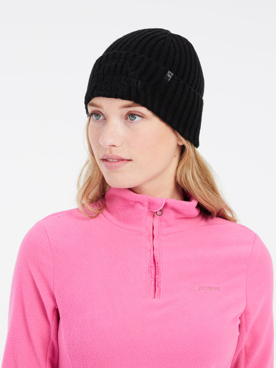 MUTEZ Fleece