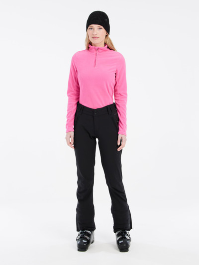MUTEZ Fleece