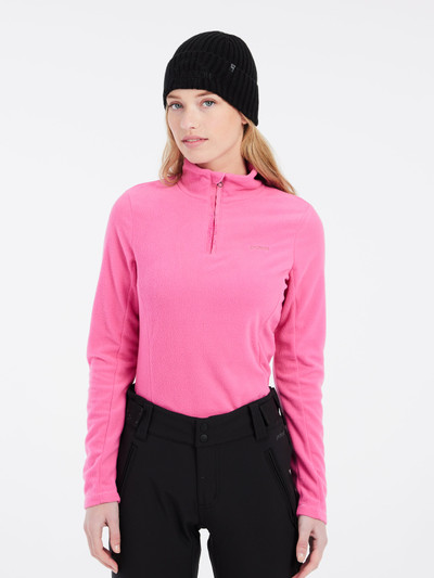 MUTEZ Fleece