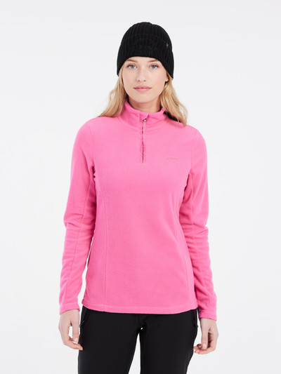 MUTEZ Fleece