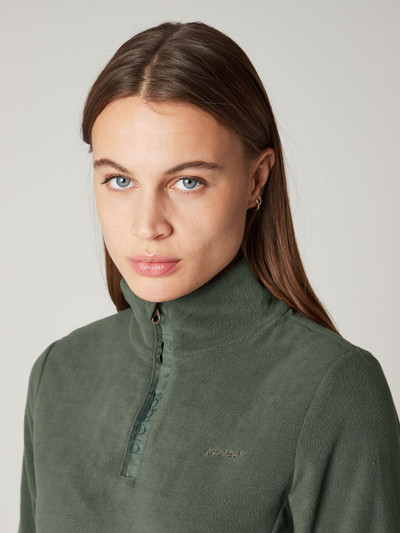 MUTEZ Fleece
