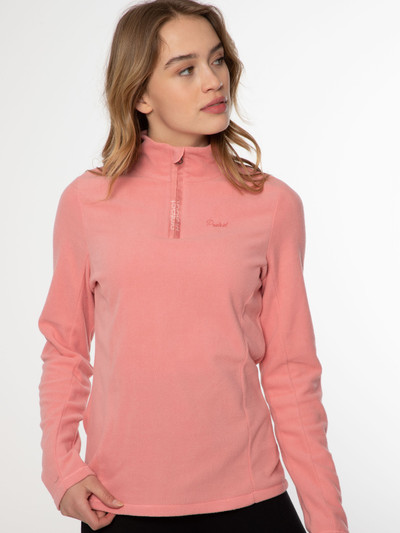 MUTEZ Fleece