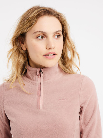 MUTEZ Fleece