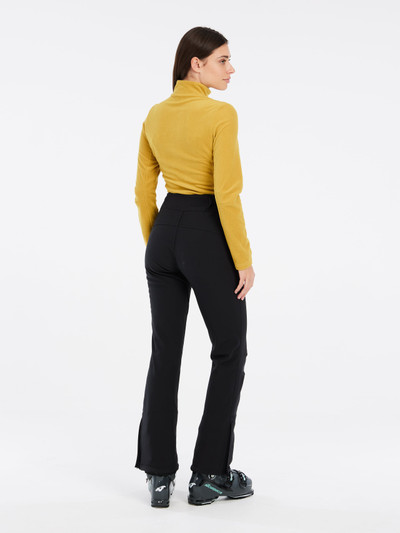 MUTEZ Fleece