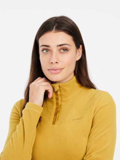 MUTEZ Fleece