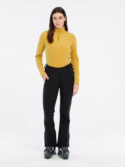 MUTEZ Fleece