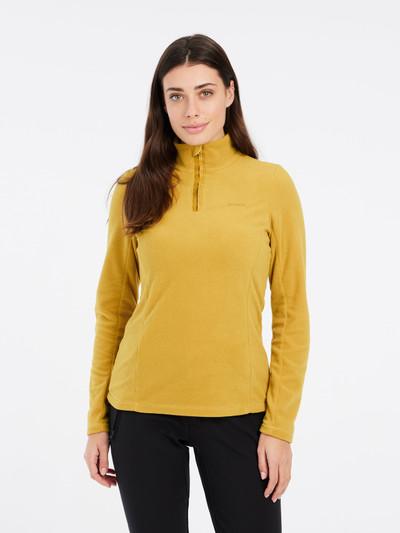 MUTEZ Fleece