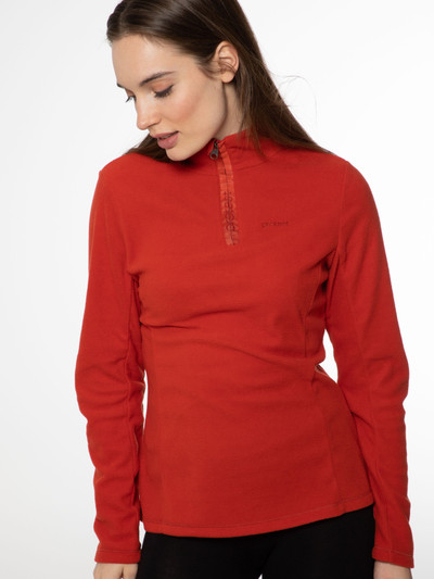 MUTEZ Fleece