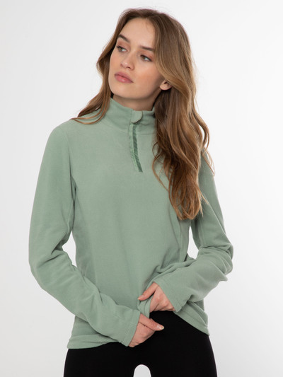 MUTEZ Fleece