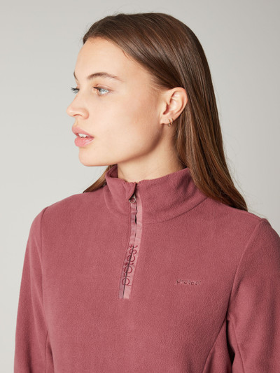 MUTEZ Fleece