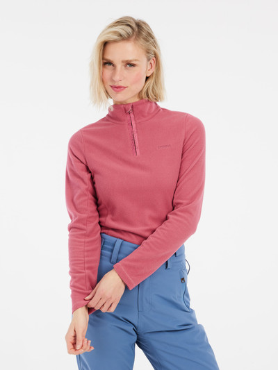 MUTEZ Fleece