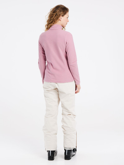 MUTEZ Fleece