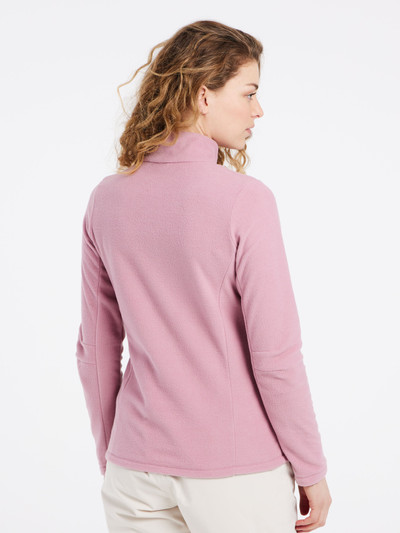 MUTEZ Fleece