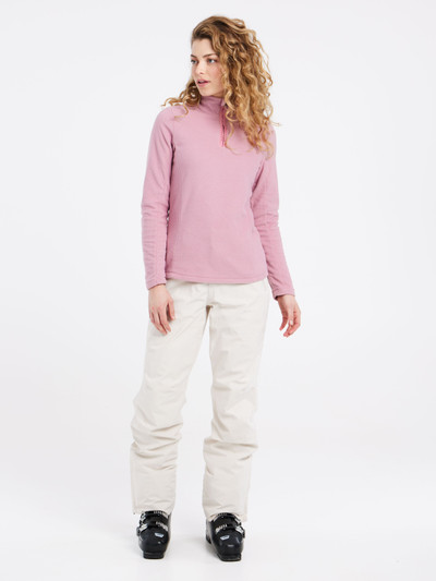 MUTEZ Fleece
