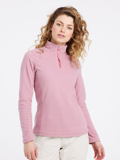 MUTEZ Fleece