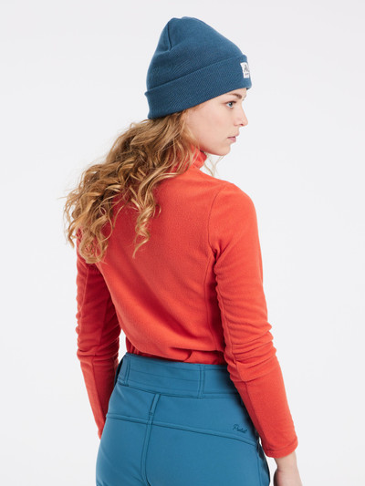 MUTEZ Fleece