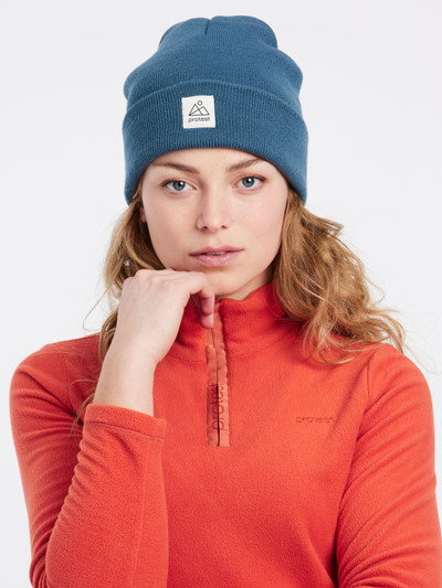 MUTEZ Fleece