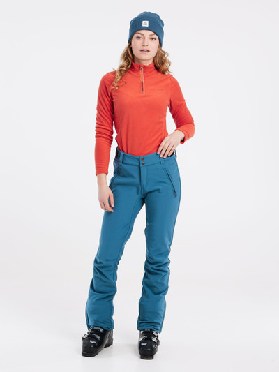 MUTEZ Fleece