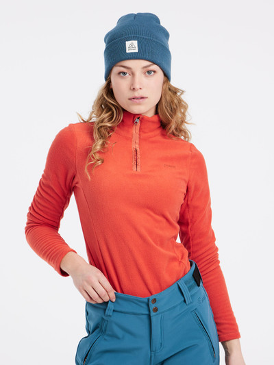 MUTEZ Fleece