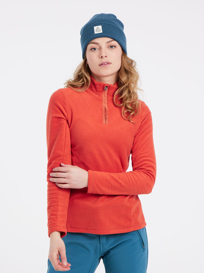 MUTEZ Fleece