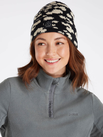 MUTEZ Fleece