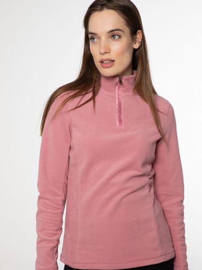 MUTEZ Fleece