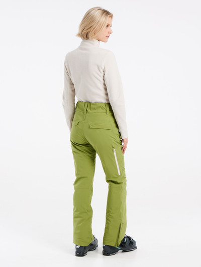 MUTEZ Fleece