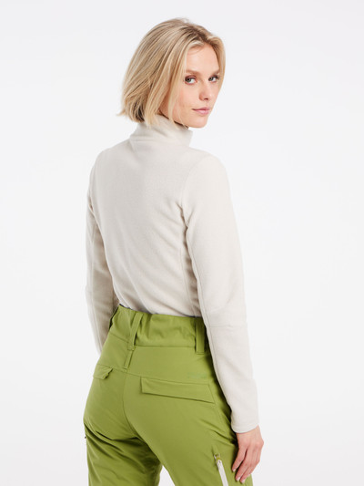 MUTEZ Fleece