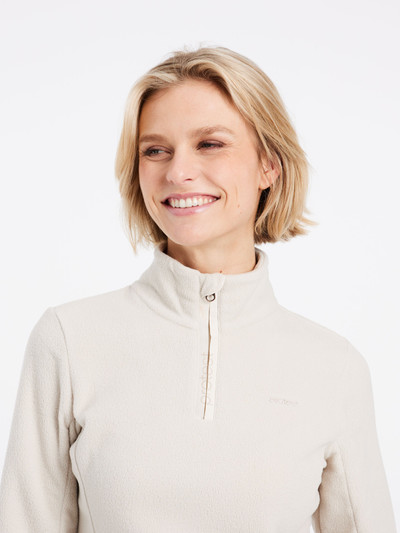 MUTEZ Fleece