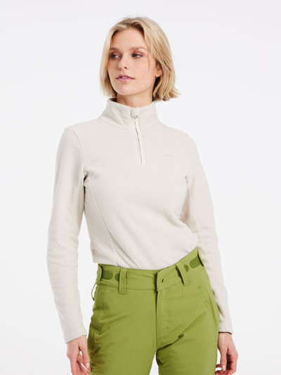 MUTEZ Fleece