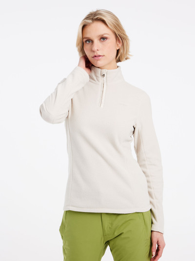 MUTEZ Fleece