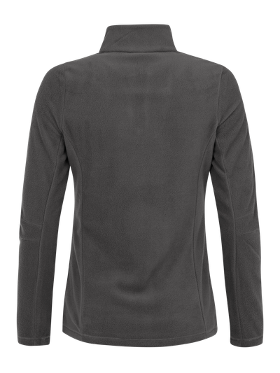 MUTEZ Fleece