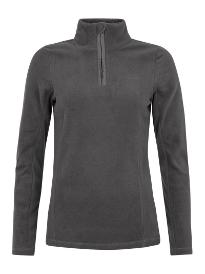 MUTEZ Fleece