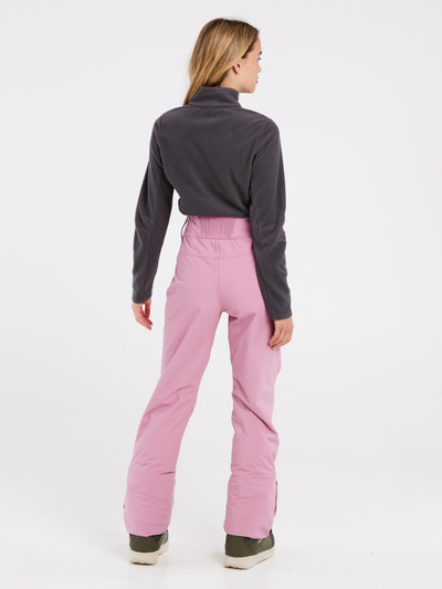 MUTEZ Fleece