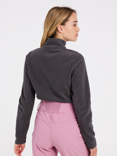 MUTEZ Fleece