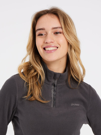 MUTEZ Fleece
