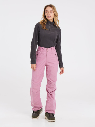 MUTEZ Fleece