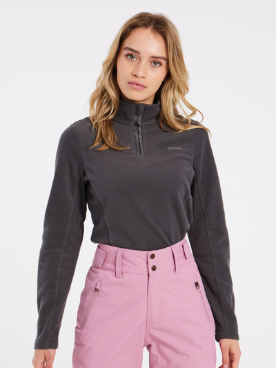 MUTEZ Fleece