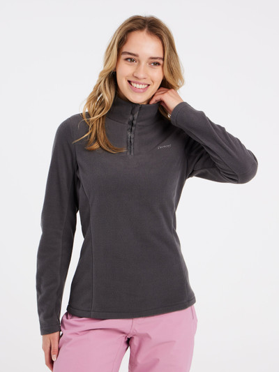 MUTEZ Fleece