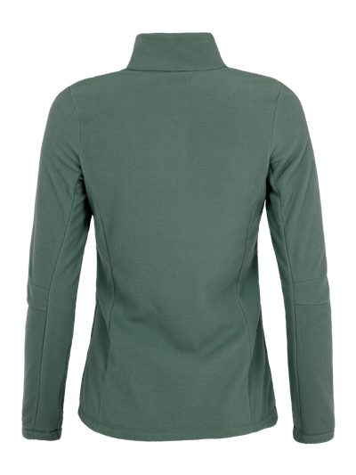 MUTEZ Fleece
