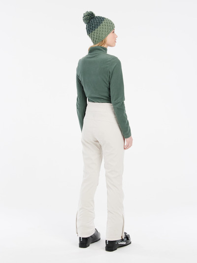 MUTEZ Fleece